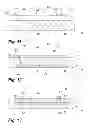 Fig. 08 - Method of manufacturing an elongated composite structure