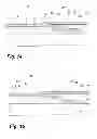 Fig. 09 - Method of manufacturing an elongated composite structure