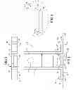 Fig. 02 - Enhanced surface area for sideplate heat exchanger bracket