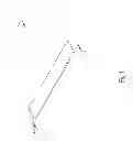Fig. 02 - HEAT PIPE STRUCTURE