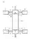 Fig. 04 - Connection device for multiple non-parallel heat exchangers