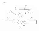 Fig. 06 - Connection device for multiple non-parallel heat exchangers