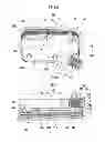 Fig. 09 - Heat exchanger for vehicle
