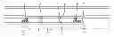Fig. 01 - Apparatus for isolating and completing multi-zone frac packs
