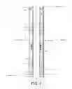 Fig. 02 - Apparatus for isolating and completing multi-zone frac packs