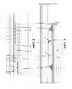 Fig. 04 - Apparatus for isolating and completing multi-zone frac packs