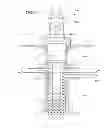 Fig. 03 - RELEASING ACTIVATORS DURING WELLBORE OPERATIONS