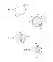 Fig. 04 - RELEASING ACTIVATORS DURING WELLBORE OPERATIONS
