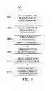 Fig. 05 - RELEASING ACTIVATORS DURING WELLBORE OPERATIONS