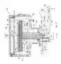 Fig. 02 - Apparatus and methods for improving reliability of RF grounding
