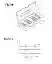 Fig. 02 - Fixture for component to be mounted to circuit board