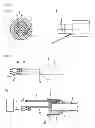 Fig. 05 - WIRE HARNESS WATERPROOF STRUCTURE