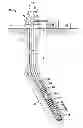 Fig. 01 - Directional drilling attitude hold controller