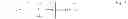 Fig. 02 - Directional drilling attitude hold controller