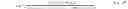 Fig. 08 - Directional drilling attitude hold controller