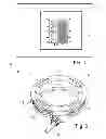 Fig. 02 - LOAD CELL AND APPLICATIONS THEREOF