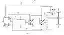 Fig. 01 - Method of controlling gear ratio rate of change in continuously variable transmission