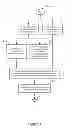 Fig. 04 - Method of controlling gear ratio rate of change in continuously variable transmission