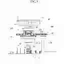 Fig. 06 - Steering apparatus of vehicle and system of controlling the same