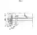 Fig. 08 - Steering apparatus of vehicle and system of controlling the same