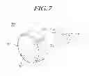 Fig. 08 - Rack-driven auxiliary power steering apparatus