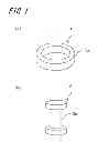 Fig. 02 - Ferrite sintered body and noise filter including the same
