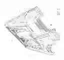 Fig. 07 - SUPPORT STRUCTURE