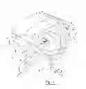 Fig. 02 - SINGLE ABUTMENT CALIPER