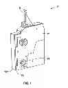 Fig. 02 - Pressure sensitive trip mechanism with debris control