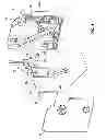 Fig. 04 - Pressure sensitive trip mechanism with debris control