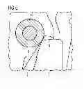 Fig. 07 - Switching mechanism for an electrical switching device and an electrical switching device