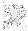 Fig. 09 - Switching mechanism for an electrical switching device and an electrical switching device