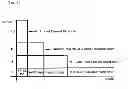 Fig. 02 - Switch for preventing inrush current shock and cutting off standby power
