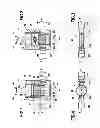 Fig. 02 - Cutout switch or changeover switch having breakable permanent electrical junction