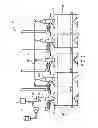 Fig. 02 - Latching solenoid actuator with container installation detection