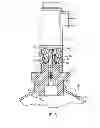 Fig. 06 - Latching solenoid actuator with container installation detection