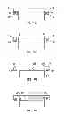 Fig. 09 - Apparatus for use in electrorefining and electrowinning