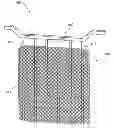Fig. 01 - ANODE STRUCTURE FOR COPPER ELECTROWINNING