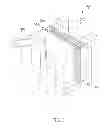 Fig. 04 - ANODE STRUCTURE FOR COPPER ELECTROWINNING