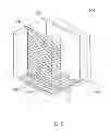 Fig. 06 - ANODE STRUCTURE FOR COPPER ELECTROWINNING