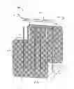 Fig. 08 - ANODE STRUCTURE FOR COPPER ELECTROWINNING