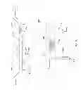 Fig. 11 - ANODE STRUCTURE FOR COPPER ELECTROWINNING