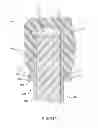 Fig. 12 - ANODE STRUCTURE FOR COPPER ELECTROWINNING