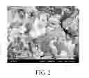Fig. 03 - IGZO NANOPARTICLE AND MANUFACTURING METHOD AND USE THEREOF