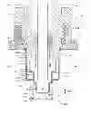 Fig. 01 - Gas sensor