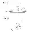 Fig. 02 - Gas sensor