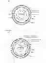 Fig. 04 - Gas sensor