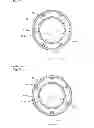 Fig. 08 - Gas sensor