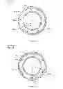 Fig. 09 - Gas sensor