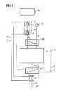 Fig. 02 - METHOD FOR PRODUCING HYDROGEN FROM WATER BY MEANS OF A  HIGH-TEMPERATURE ELECTROLYZER